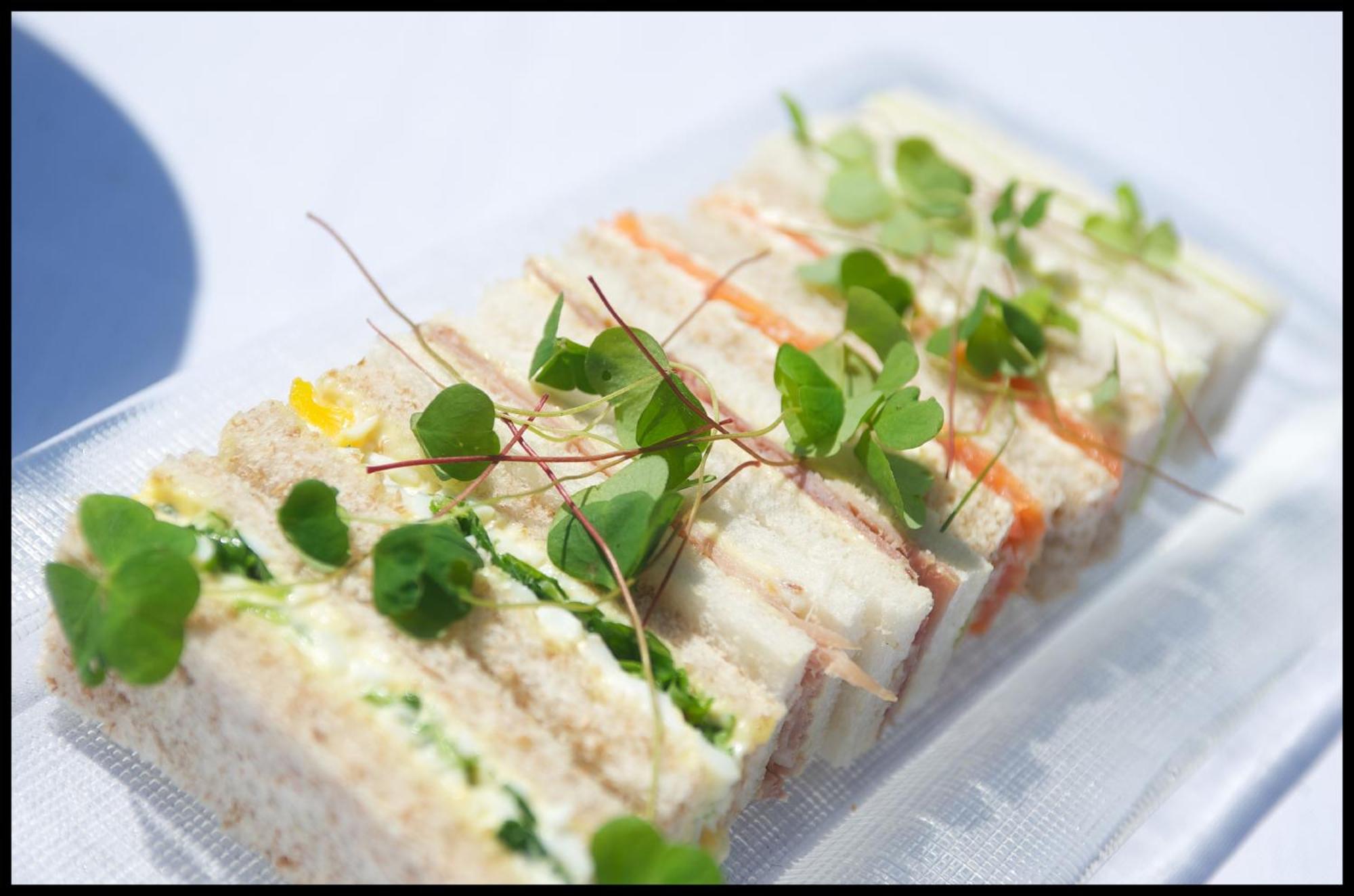 Greywalls Hotel & Chez Roux Gullane Ngoại thất bức ảnh